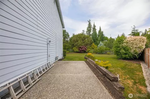 5908 3rd Dr W, Everett, WA 98203 photo 26