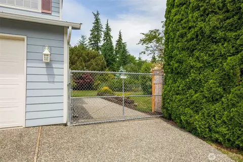 5908 3rd Dr W, Everett, WA 98203 photo 25