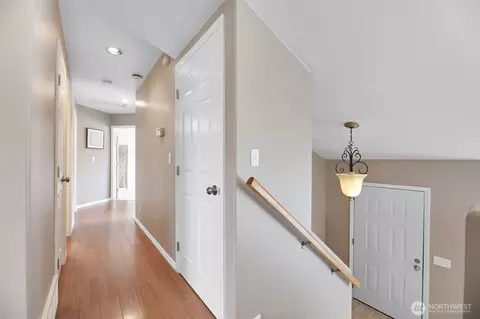 5908 3rd Dr W, Everett, WA 98203 photo 15