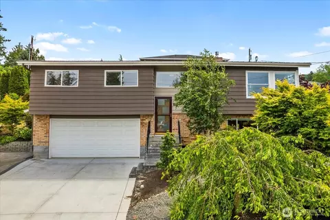 206 8th Ave N, Edmonds, WA 98020