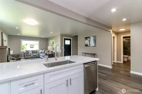 Other - 318 Mill Ave SE, Orting, WA 98360 photo 9 of 12