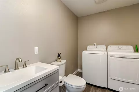 Other - 318 Mill Ave SE, Orting, WA 98360 photo 10 of 12