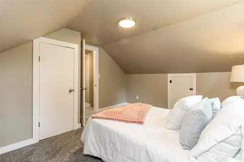 Other - 318 Mill Ave SE, Orting, WA 98360 photo 12 of 12
