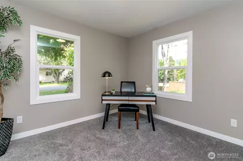 Other - 318 Mill Ave SE, Orting, WA 98360 photo 11 of 12