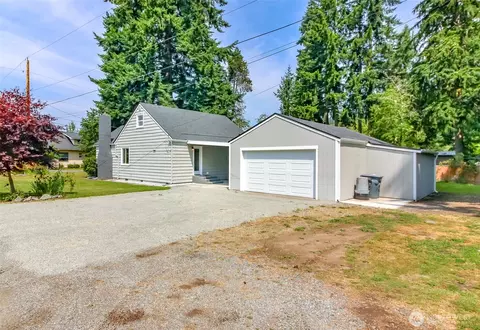 Other - 318 Mill Ave SE, Orting, WA 98360 photo 2 of 12