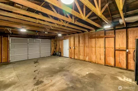 Other - 318 Mill Ave SE, Orting, WA 98360 photo 4 of 12