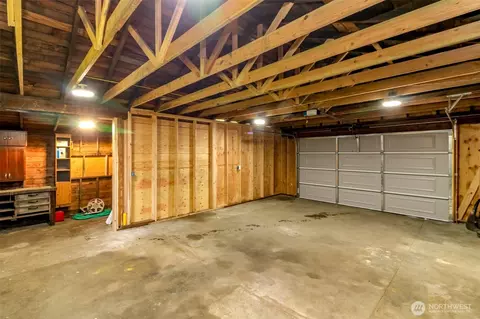 Other - 318 Mill Ave SE, Orting, WA 98360 photo 3 of 12