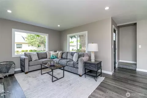 Other - 318 Mill Ave SE, Orting, WA 98360 photo 6 of 12