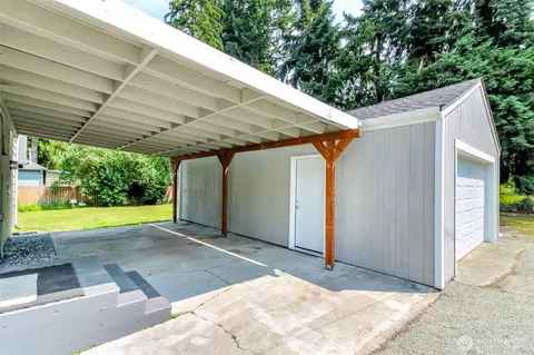 Other - 318 Mill Ave SE, Orting, WA 98360 photo 5 of 12