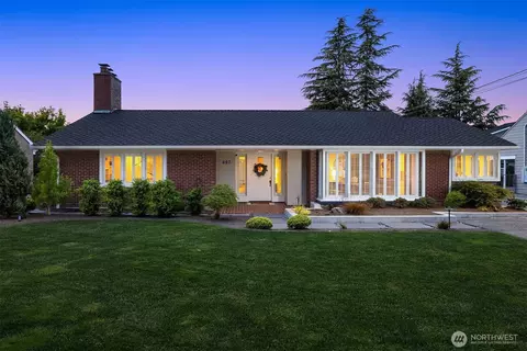 640 Alverson Blvd, Everett, WA 98201