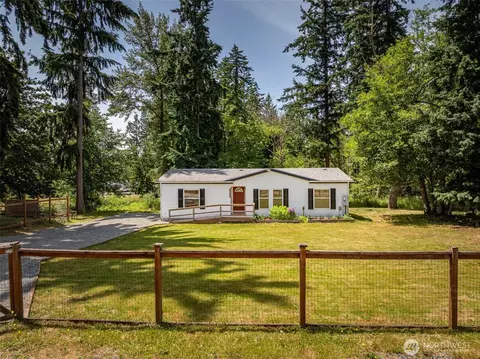 29718 7th Ave E, Roy, WA 98580