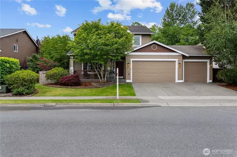 514 103rd Ave NE, Lake Stevens, WA 98258