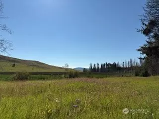 190 Bunch Rd, Wauconda, WA 98859