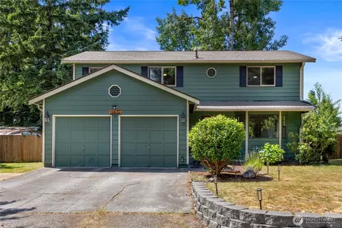 12832 47th Dr NE, Marysville, WA 98271