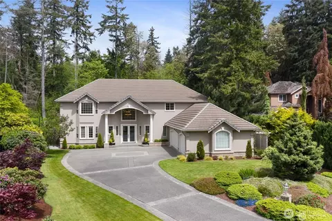 2219 NW 9th Street Ct, Gig Harbor, WA 98335