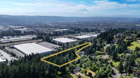0 Caldwell Rd E, Puyallup, WA 98372