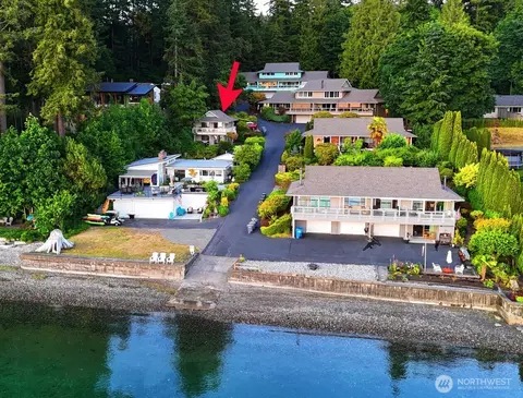 12616 Burnham Dr #14, Gig Harbor, WA 98332