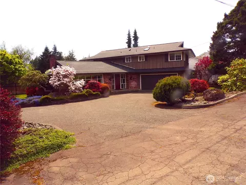605 Lee Ave, Aberdeen, WA 98520