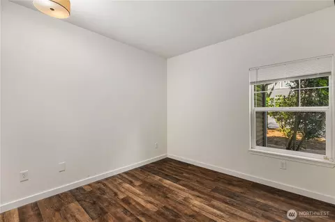 Other - 12712 Admiralty Way #E-101, Everett, WA 98204 photo 6 of 8