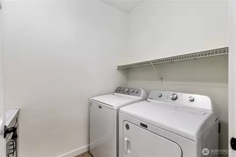 Other - 12712 Admiralty Way #E-101, Everett, WA 98204 photo 7 of 8