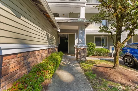 Other - 12712 Admiralty Way #E-101, Everett, WA 98204 photo 3 of 8