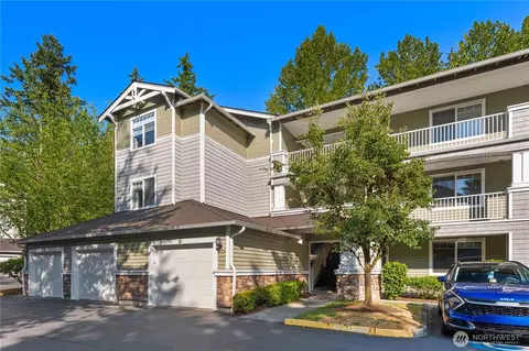 Other - 12712 Admiralty Way #E-101, Everett, WA 98204 photo 2 of 8
