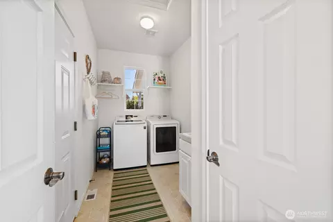 91 Suncatcher Ct, Sequim, WA 98382 photo 22