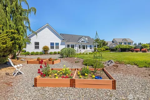 91 Suncatcher Ct, Sequim, WA 98382 photo 31