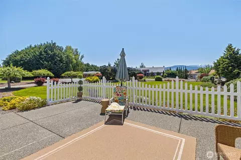 91 Suncatcher Ct, Sequim, WA 98382 photo 28