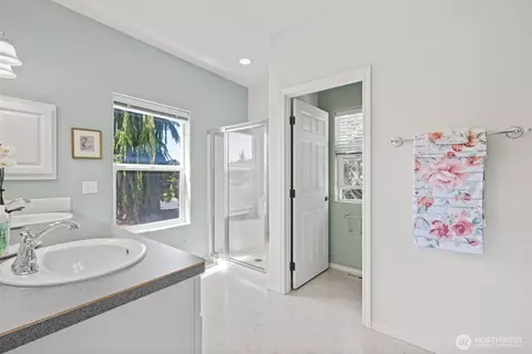 91 Suncatcher Ct, Sequim, WA 98382 photo 19