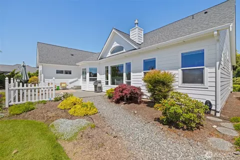 91 Suncatcher Ct, Sequim, WA 98382 photo 26