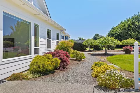 91 Suncatcher Ct, Sequim, WA 98382 photo 30