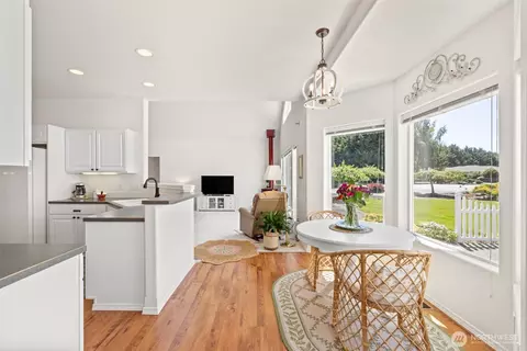 91 Suncatcher Ct, Sequim, WA 98382 photo 13