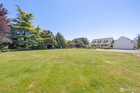 91 Suncatcher Ct, Sequim, WA 98382 photo 34
