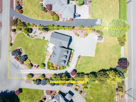 91 Suncatcher Ct, Sequim, WA 98382 photo 37