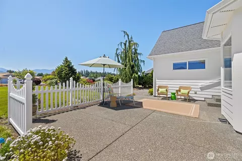 91 Suncatcher Ct, Sequim, WA 98382 photo 29
