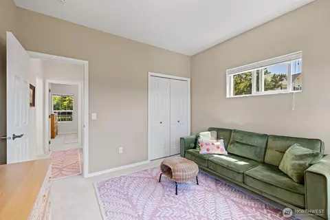 91 Suncatcher Ct, Sequim, WA 98382 photo 21