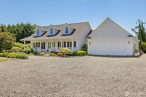 91 Suncatcher Ct, Sequim, WA 98382 photo 35
