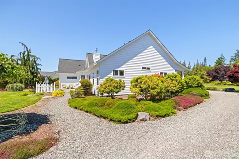 91 Suncatcher Ct, Sequim, WA 98382 photo 33