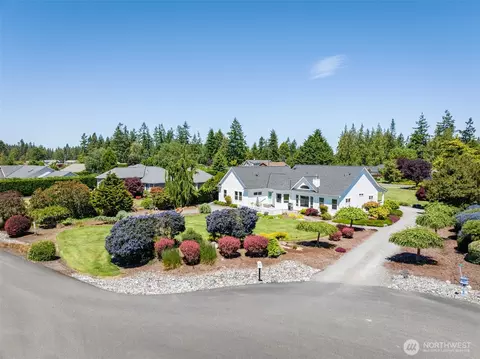 91 Suncatcher Ct, Sequim, WA 98382 photo 23