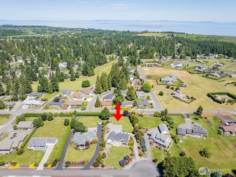 91 Suncatcher Ct, Sequim, WA 98382 photo 2