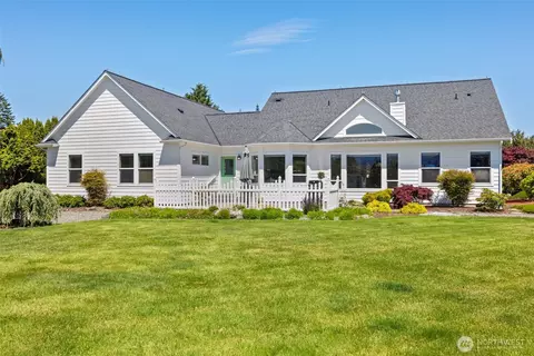 91 Suncatcher Ct, Sequim, WA 98382 photo 25