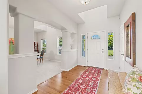 91 Suncatcher Ct, Sequim, WA 98382 photo 14