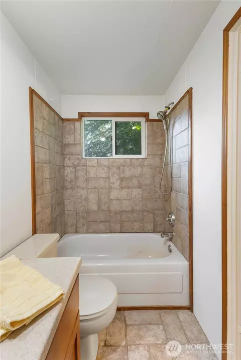 29317 SE 371st St, Enumclaw, WA 98022 photo 18