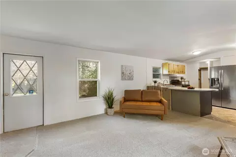 29317 SE 371st St, Enumclaw, WA 98022 photo 10