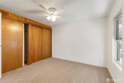 29317 SE 371st St, Enumclaw, WA 98022 photo 15