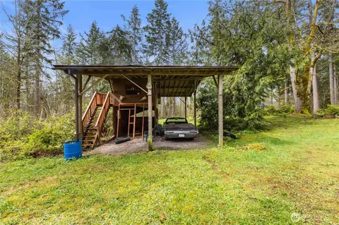 29317 SE 371st St, Enumclaw, WA 98022 photo 26