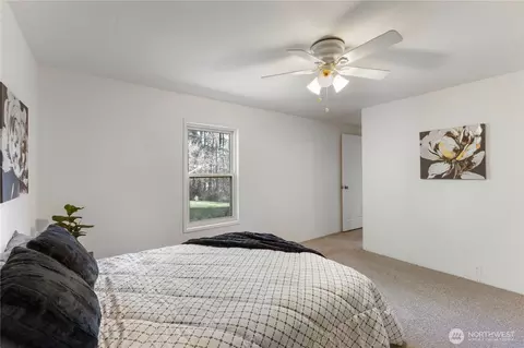 29317 SE 371st St, Enumclaw, WA 98022 photo 14