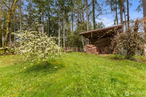 29317 SE 371st St, Enumclaw, WA 98022 photo 21