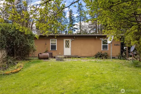 29317 SE 371st St, Enumclaw, WA 98022 photo 29